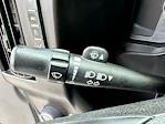 2013 Chevrolet Express 2500 RWD Passenger Van for sale #2043 - photo 87
