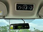 2013 Chevrolet Express 2500 RWD Passenger Van for sale #2043 - photo 89
