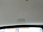 2013 Chevrolet Express 2500 RWD Passenger Van for sale #2043 - photo 105