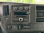 2013 Chevrolet Express 2500 RWD Passenger Van for sale #2043 - photo 91