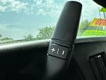 2013 Chevrolet Express 2500 RWD Passenger Van for sale #2043 - photo 92