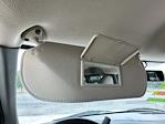 2013 Chevrolet Express 2500 RWD Passenger Van for sale #2043 - photo 93