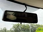 2013 Chevrolet Express 2500 RWD Passenger Van for sale #2043 - photo 94