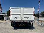 2017 Ford F-350 Regular Cab DRW 4x2 Landscape Dump for sale #2044 - photo 6