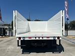 2017 Ford F-350 Regular Cab DRW 4x2 Landscape Dump for sale #2044 - photo 26