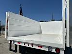 2017 Ford F-350 Regular Cab DRW 4x2 Landscape Dump for sale #2044 - photo 30