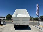 2017 Ford F-350 Regular Cab DRW 4x2 Landscape Dump for sale #2044 - photo 35