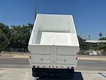 2017 Ford F-350 Regular Cab DRW 4x2 Landscape Dump for sale #2044 - photo 40