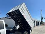 2017 Ford F-350 Regular Cab DRW 4x2 Landscape Dump for sale #2044 - photo 42