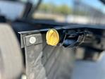 2017 Ford F-350 Regular Cab DRW 4x2 Landscape Dump for sale #2044 - photo 48