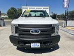 2017 Ford F-350 Regular Cab DRW 4x2 Landscape Dump for sale #2044 - photo 53