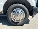 2017 Ford F-350 Regular Cab DRW 4x2 Landscape Dump for sale #2044 - photo 61