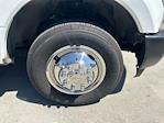 2017 Ford F-350 Regular Cab DRW 4x2 Landscape Dump for sale #2044 - photo 65