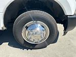 2017 Ford F-350 Regular Cab DRW 4x2 Landscape Dump for sale #2044 - photo 66