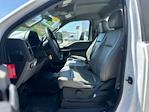2017 Ford F-350 Regular Cab DRW 4x2 Landscape Dump for sale #2044 - photo 70