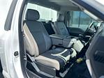 2017 Ford F-350 Regular Cab DRW 4x2 Landscape Dump for sale #2044 - photo 75