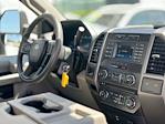 2017 Ford F-350 Regular Cab DRW 4x2 Landscape Dump for sale #2044 - photo 78