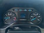 2017 Ford F-350 Regular Cab DRW 4x2 Landscape Dump for sale #2044 - photo 83