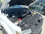 2017 Ford F-350 Regular Cab DRW 4x2 Landscape Dump for sale #2044 - photo 92