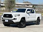 Used 2021 Toyota Tacoma Double Cab Pickup for sale #2045 - photo 1
