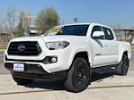 Used 2021 Toyota Tacoma Double Cab Pickup for sale #2045 - photo 11