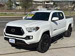 Used 2021 Toyota Tacoma Double Cab Pickup for sale #2045 - photo 12