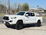 Used 2021 Toyota Tacoma Double Cab Pickup for sale #2045 - photo 3