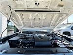 Used 2021 Toyota Tacoma Double Cab Pickup for sale #2045 - photo 13