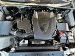 Used 2021 Toyota Tacoma Double Cab Pickup for sale #2045 - photo 14