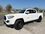 Used 2021 Toyota Tacoma Double Cab Pickup for sale #2045 - photo 15