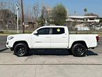 Used 2021 Toyota Tacoma Double Cab Pickup for sale #2045 - photo 16