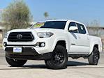 Used 2021 Toyota Tacoma Double Cab Pickup for sale #2045 - photo 17