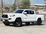 Used 2021 Toyota Tacoma Double Cab Pickup for sale #2045 - photo 18