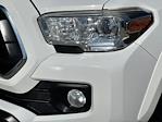 Used 2021 Toyota Tacoma Double Cab Pickup for sale #2045 - photo 19