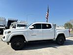 Used 2021 Toyota Tacoma Double Cab Pickup for sale #2045 - photo 4