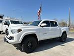 Used 2021 Toyota Tacoma Double Cab Pickup for sale #2045 - photo 20