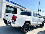 Used 2021 Toyota Tacoma Double Cab Pickup for sale #2045 - photo 21