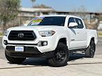 Used 2021 Toyota Tacoma Double Cab Pickup for sale #2045 - photo 22