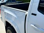Used 2021 Toyota Tacoma Double Cab Pickup for sale #2045 - photo 23