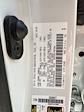 Used 2021 Toyota Tacoma Double Cab Pickup for sale #2045 - photo 24