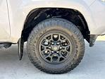 Used 2021 Toyota Tacoma Double Cab Pickup for sale #2045 - photo 25