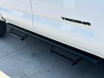 Used 2021 Toyota Tacoma Double Cab Pickup for sale #2045 - photo 26