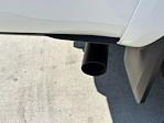 Used 2021 Toyota Tacoma Double Cab Pickup for sale #2045 - photo 28