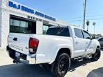 Used 2021 Toyota Tacoma Double Cab Pickup for sale #2045 - photo 5
