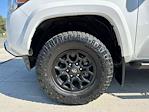 Used 2021 Toyota Tacoma Double Cab Pickup for sale #2045 - photo 32