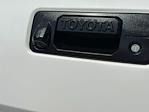 Used 2021 Toyota Tacoma Double Cab Pickup for sale #2045 - photo 36