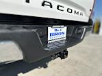 Used 2021 Toyota Tacoma Double Cab Pickup for sale #2045 - photo 38