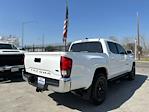 Used 2021 Toyota Tacoma Double Cab Pickup for sale #2045 - photo 39