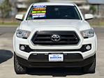 Used 2021 Toyota Tacoma Double Cab Pickup for sale #2045 - photo 6