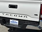 Used 2021 Toyota Tacoma Double Cab Pickup for sale #2045 - photo 40